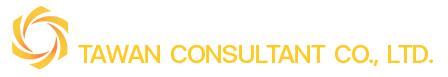 บริษัท ตะวัน คอนซัลแทนท์ จำกัด