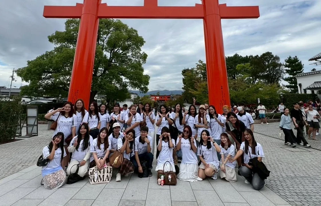 ทีมงานตะวัน คอนซัลแทนท์และบริษัทในเครือ